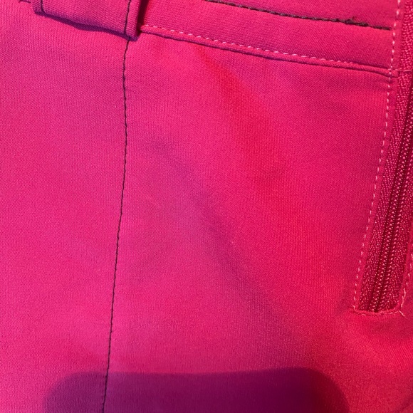 New Balance Skirt - Picture 5 of 5